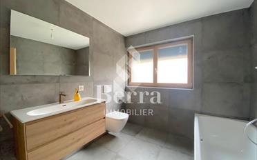 Wohnung 4.5 Zimmer - image - 10