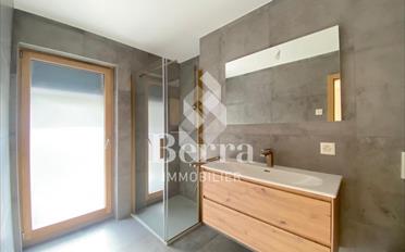 Wohnung 4.5 Zimmer - image - 8