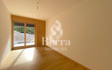 Wohnung 4.5 Zimmer - image - 11