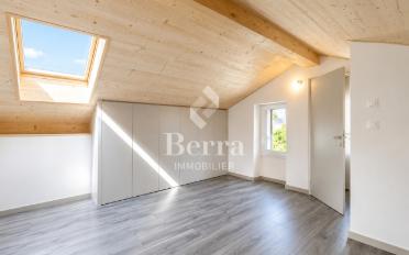 Villa 5.5 Zimmer - image - 10