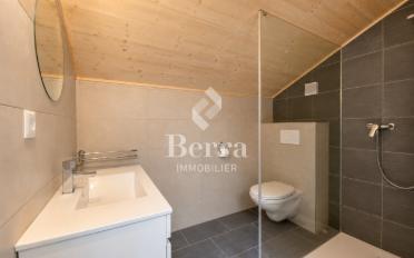 Villa 5.5 Zimmer - image - 12