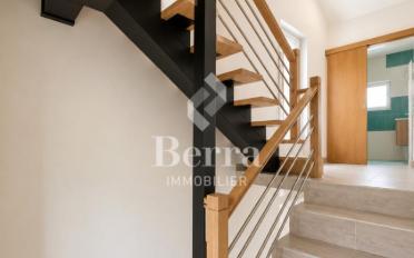 Villa 5.5 Zimmer - image - 11