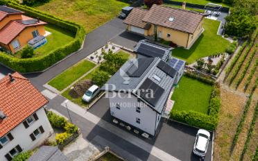 Villa 5.5 Zimmer - image - 1