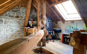Duplex 4.5 Zimmer - image - 1