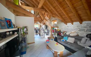 Duplex 4.5 Zimmer - image - 3