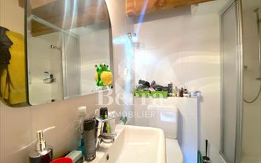 Duplex 4.5 Zimmer - image - 12