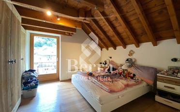 Duplex 4.5 Zimmer - image - 11