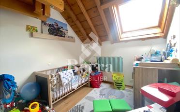 Duplex 4.5 Zimmer - image - 13