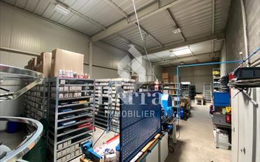 Commercial - image - 4