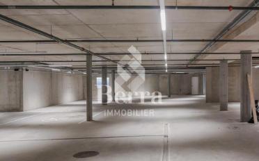 Wohnung 3.5 Zimmer - image - 6