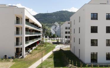 Wohnung 3.5 Zimmer - image - 11