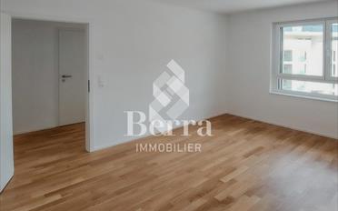Apartment 3.5 rooms - image - 6