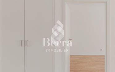 Apartment 3.5 rooms - image - 7