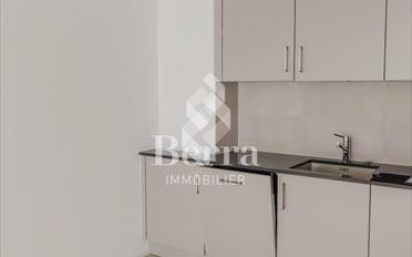 Apartment 3.5 rooms - image - 11