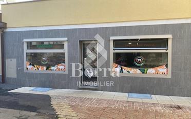 Commerce - image - 2