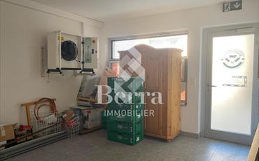 Commerce - image - 7
