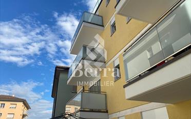 Commerce - image - 8