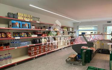 Commerce - image - 6