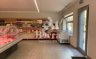 Commerce - image - 5