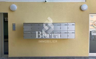 Commerce - image - 9