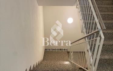 Commerce - image - 10