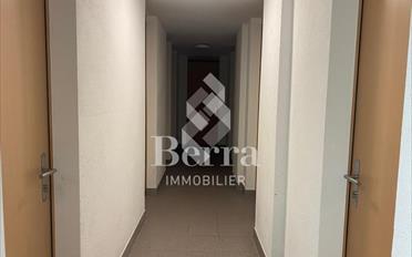 Commerce - image - 11
