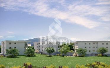 Apartment 3.5 rooms - image - 6
