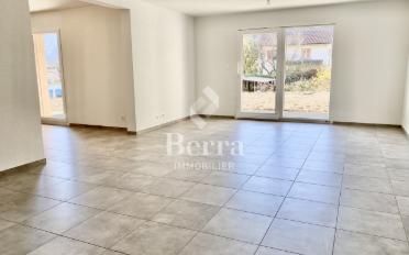 Wohnung 4.5 Zimmer - image - 1