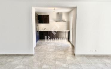 Wohnung 4.5 Zimmer - image - 4