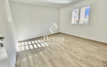 Wohnung 4.5 Zimmer - image - 8