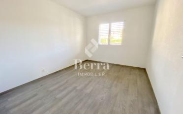 Wohnung 4.5 Zimmer - image - 9