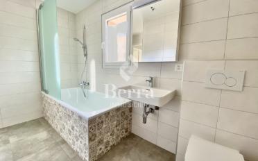 Wohnung 4.5 Zimmer - image - 12