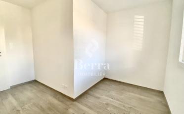 Wohnung 4.5 Zimmer - image - 11