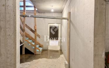 Apartment 3.5 rooms - image - 7