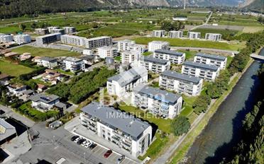 Ladenfläche - image - 6