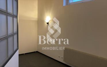 Bureau - image - 3