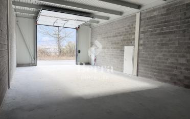 Bureau - image - 4