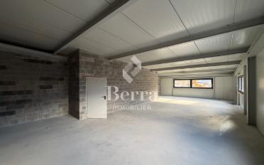 Bureau - image - 3