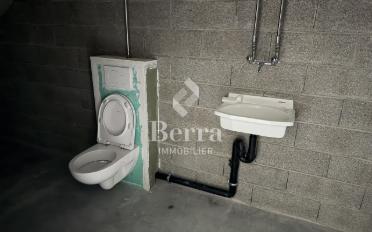 Bureau - image - 5
