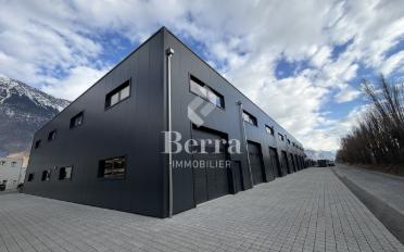 Bureau - image - 1