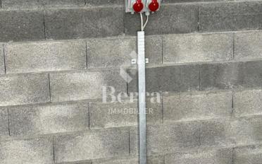 Bureau - image - 7