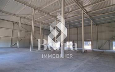 Büro - image - 2