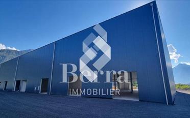 Büro - image - 1