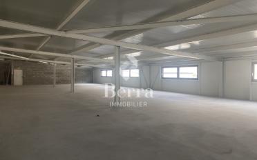 Office - image - 3