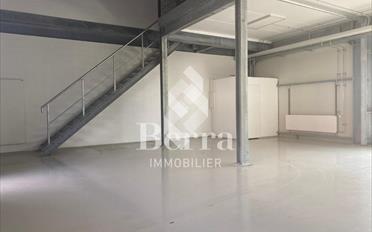 Büro - image - 3