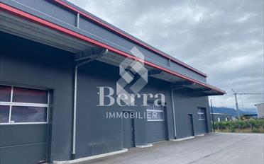 Büro - image - 1