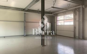 Büro - image - 5