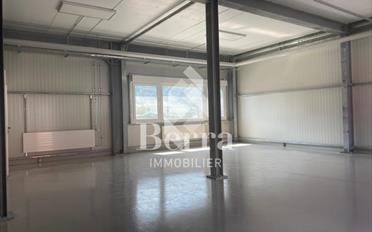 Büro - image - 4