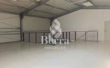 Büro - image - 8