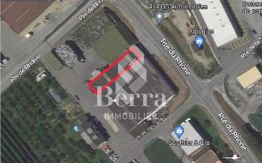 Büro - image - 1